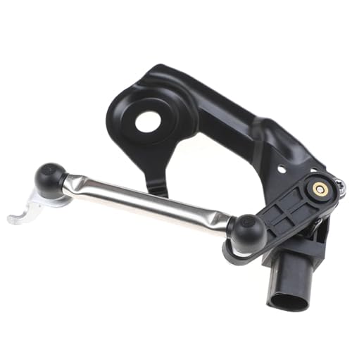 Capteur suspension 8R0941309C pour réparer le niveau des phares