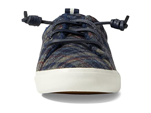 Image of Sperry Womens Pier Wave
