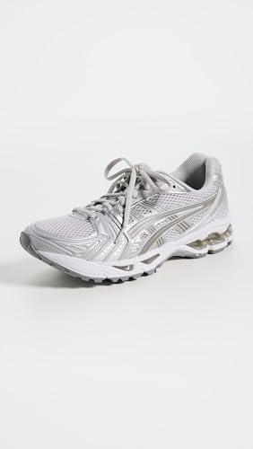 ASICS Women's Gel-Kayano 14 Sportstyle Shoes2