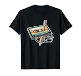 80s 90s Retro Motto 90er Party Verkleidung