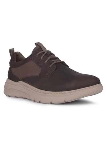 Image of Hush Puppies Men Casual Sneaker
