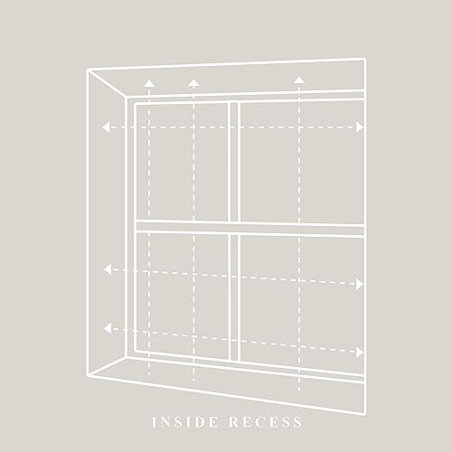 Deluxe Made To Measue Blackout Roller Blind 32mm Metal Tube and Fittings Thermal UV Protection Privacy Easy Fit Indigo Blue Up to 150cm Width x Up to 160cm Drop