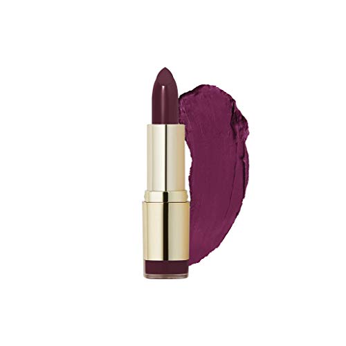 Milani Colour Statement Moisture Matte Lipstick Teaser 4g