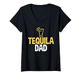 Tequila Shotter Shots Party Wear