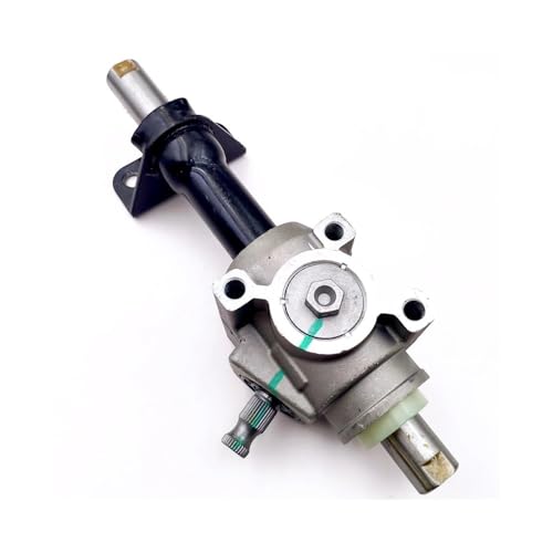 Direction lourde CFmoto Uforce ? Moteur de rechange 5ASV-104060