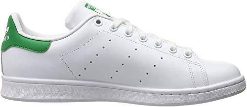 Image of adidas Originals Men's Stan Smith