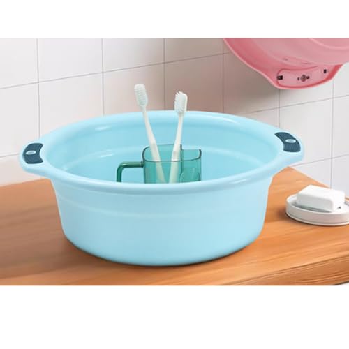 Irfora eʂ̃vX`bŇ݂̂ʊAp̈肵~߂̐pʊAۊǂƎ^тȒPAAAߗނ̐Ȃǂ̂܂܂ȎgpViIɓKĂ܂B (M)