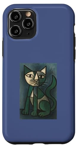 A[g sJ\ L X}zP[X iPhone 11 Pro p