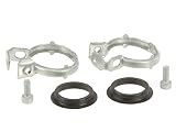 Marketplace Auto Parts W0145-C527834