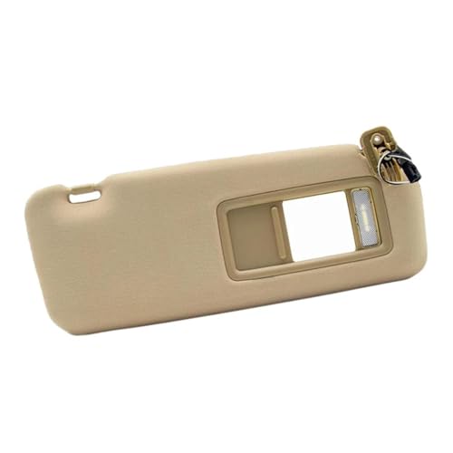 悯 ԗpToCU[ Cgt ^]ȑ/Eȑ ɓK }c_ CX-9 2010-2015 TDY1-69-320 TDY1-69-320 XN[(Beige Right)