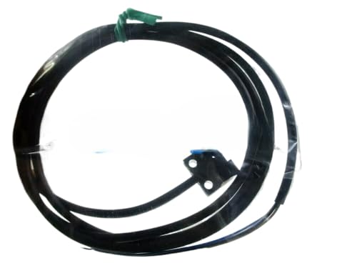 Quantity: 10 Suitable for photoelectric sensor PM-L24 PML24-