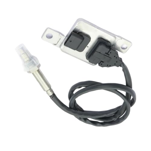 Capteur NOx 059907807J pour réparer le système antipollution défaillant A4 Q5