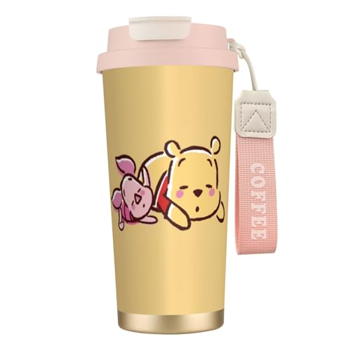 ܂̃v[ ^u[ 500ml Wt  }O{g ^fM d\ 316XeX ۉۗ  ^  R[q[Jbv ^  rWlX coffee mug jp