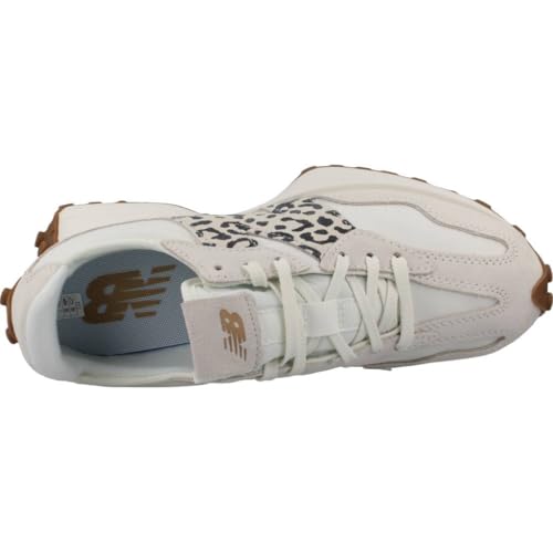Image of New Balance Women's 327
