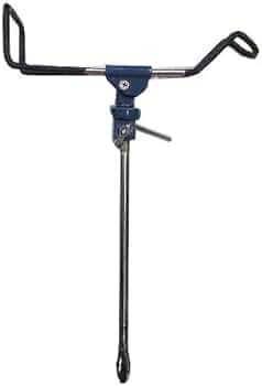 31QcNdiMeAL._AC_UF350,