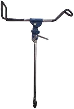 Amazon | ナカジマ ステンレス製磯ピトンZ | ナカジマ | 竿掛け