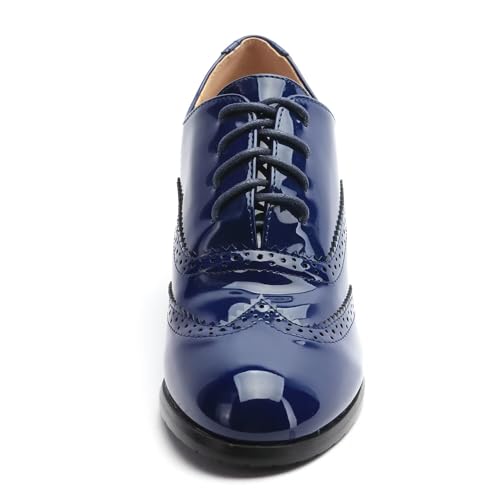 Reviews y listado de Zapatos lottusse - los más vendidos. 15 Imagen adicional