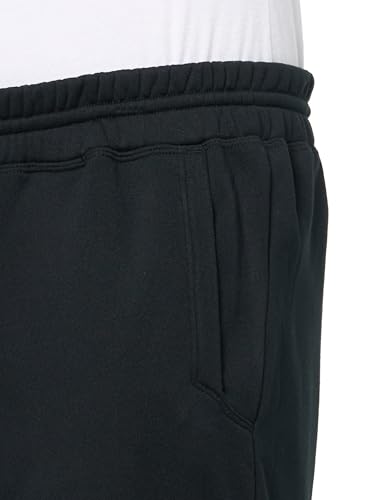 Columbia Mens Hike Knit Jogger Ii3