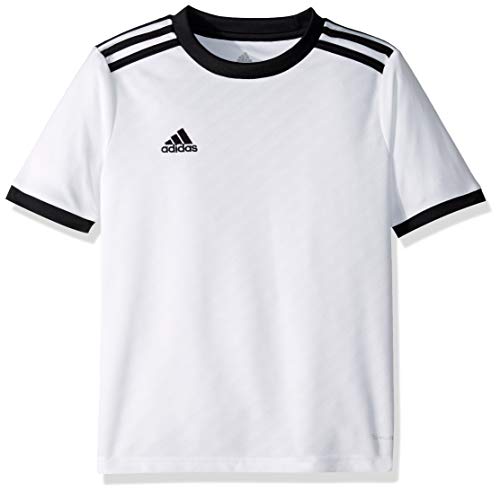 adidas tiro jersey