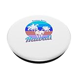 Zoom IMG-1 kailua kona hawaii retro tropicale