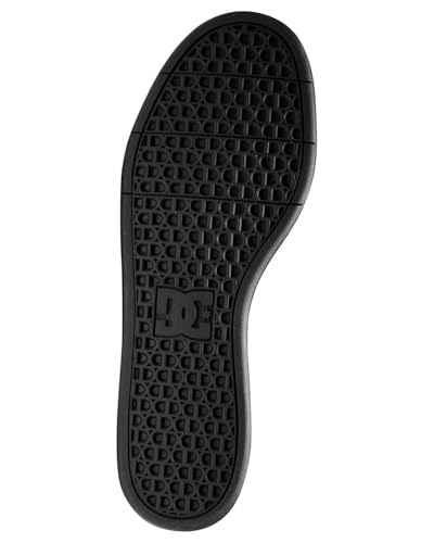 Image of DC Shoes Mens Sneaker