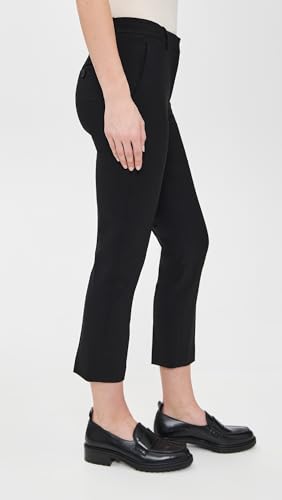 Theory Women's Treeca Trousers4