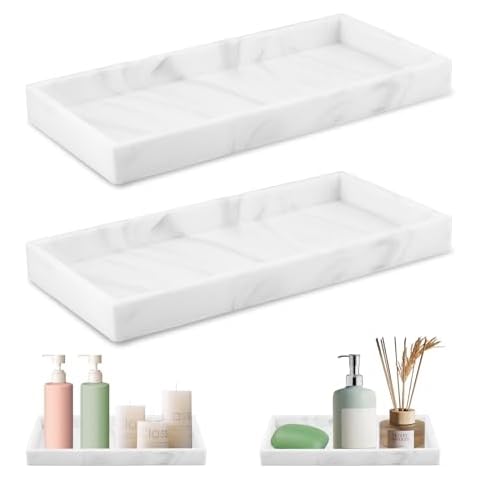 Plateau Décoratif NVIYAM Cover