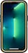 OtterBox Defender Series Screenless Edition Case for iPhone 13 Pro Max & iPhone 12 Pro Max (Only) - Case Only - Non-Retail Packaging - Hunter Green