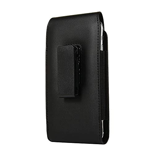 Holster Case Nubia Play 5G étui ceinture pour professionnels actifs