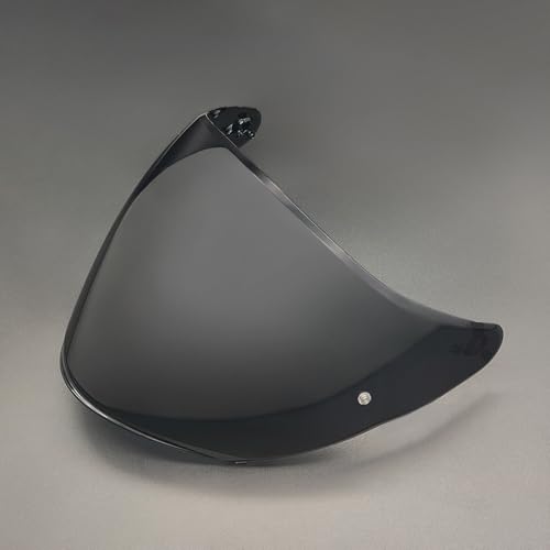 wbgoCU[, AGV K5 JET tFCXV[hoCU[ h TV[h UVJbg wbgANZT[ wbgoCU[(Deep black)