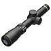 Leupold VX-Freedom 1.5-4x20 (1 inch) MOA-Ring Reticle Riflescope