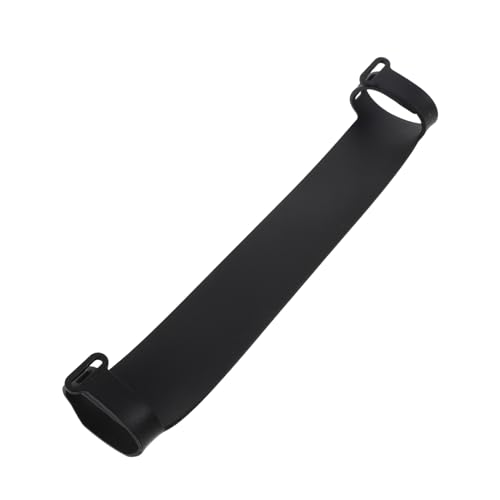 Housse de selle VTT et garde-boue silicone pour rouler sous la pluie