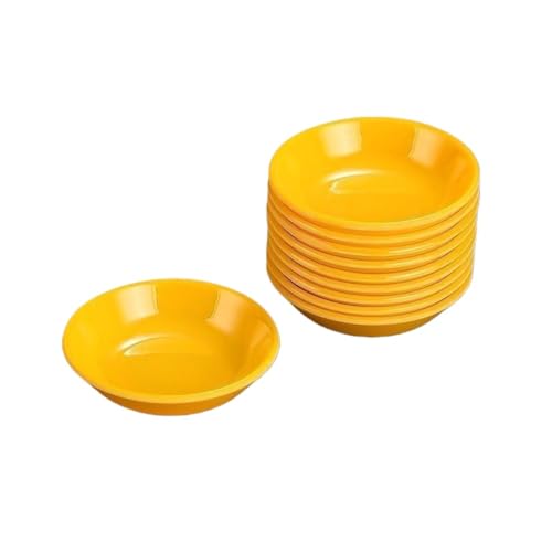 ݖM 20Zbg 򖡎M aH M M O؎M ЕM ~j{E M ؔ H@Ή dqWΉ pr Ɩp ƒp ([Ƃ] ,TCY 7cm [20])