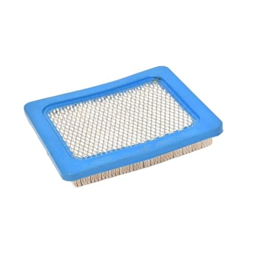 Filtre à air pour moteurs Briggs & Stratton 491588S Quantum 625 650 675