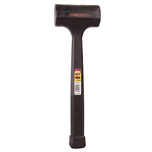 Mejores precios y opiniones de Mazos para albañilería - los mas comprados. 3 Imagen adicional