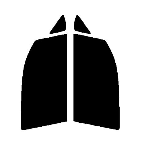 ЃZu ^]ȁE Xpb^S[hn[hR[gtB _Cnc [ LA150SELA160S Jbgς݃J[tB Xpb^S[h75