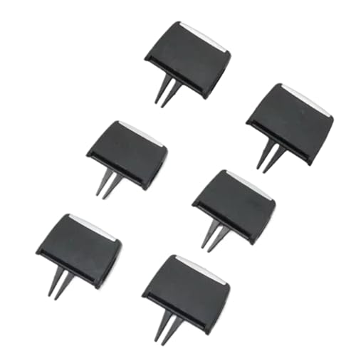 Compatible With X5 E70 2007-2013 X6 E71 2008 2009 2010-2014 ԃtgAGAR A/C ʋC ^usbNAEgbgNbv CeAt[ɑΉ A/C ԗpGAxg I[gGAR