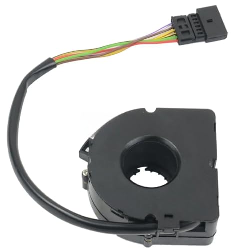 Capteur d'angle de braquage SRO105070 haute précision pour Range Rover et Sport - 2