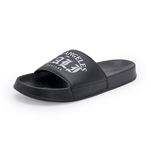 Image of Red Tape Men Sliders