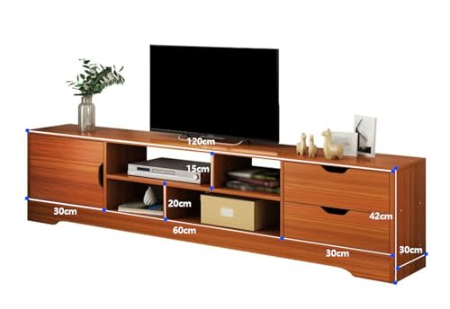 Muebles y Jardín, Wireless Imagen adicional