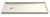 KOHLER 8459-96 Rely Single-Threshold Shower Base with Left-Hand Drain 60" x 32"