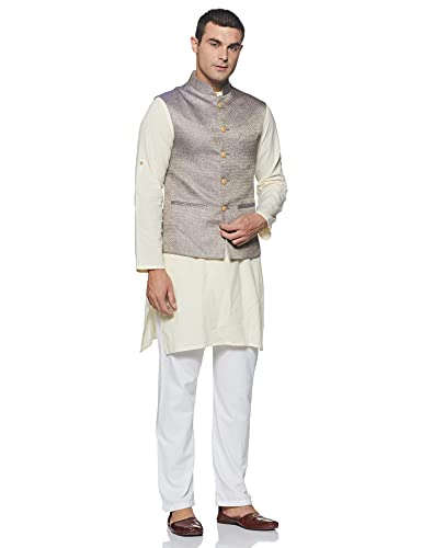 Image of Raymond Men's Waistcoat