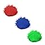 3PCS-Blue-Green-Red