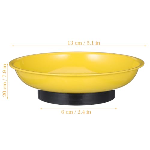 Plateau aiguilles à coudre SEWACC évite la perte de vos outils sur votre table
