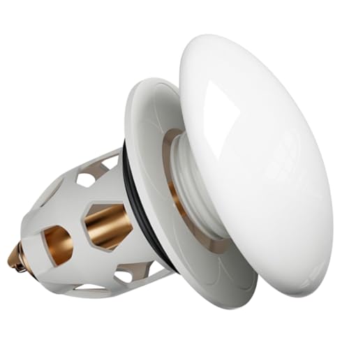 HAPINARY Icr ʑp|bvAbvhLhgǃVNhvO fޑϋvpIoX[ʊXgbp[