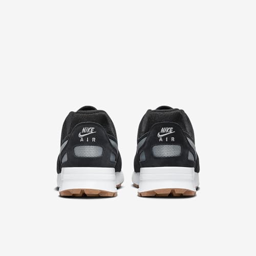 Golf Air Pegasus '89 Black/Grey/Gum Nike Shoes