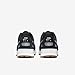 Nike Golf Air Pegasus '89 G Shoes Black/Grey/Gum 004