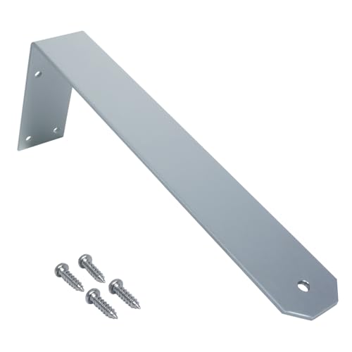 iebN(Natec) yʃA~L^Aeit ALB110 [t:6.1mm(ʓIM6lWp) ^bsOrX(M5)4ӏŎt :3mm \ʏ:A}Cg O`@:250×40×100mm