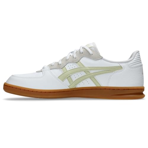 Image of ASICS Unisex SKYHAND OG Sportstyle Shoes