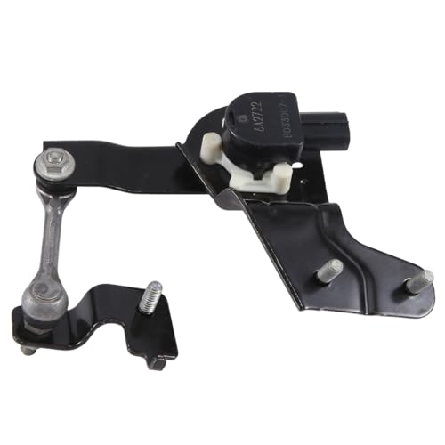 Corrector altura xenon 84031-FG000 VOGGWBMQ para ITV sin fallos